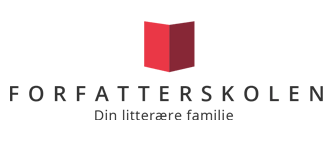 Forfatterskolen Page For Author